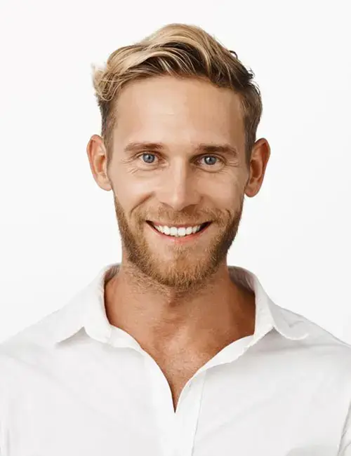 t 02 3 au meillure prix au maroc