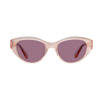 glasses1 3 au meillure prix au maroc