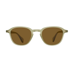 glasses2 3 au meillure prix au maroc