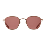 glasses3 3 au meillure prix au maroc