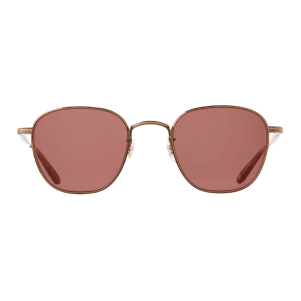 glasses3 3 au meillure prix au maroc