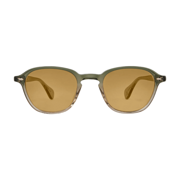 glasses4 3 au meillure prix au maroc