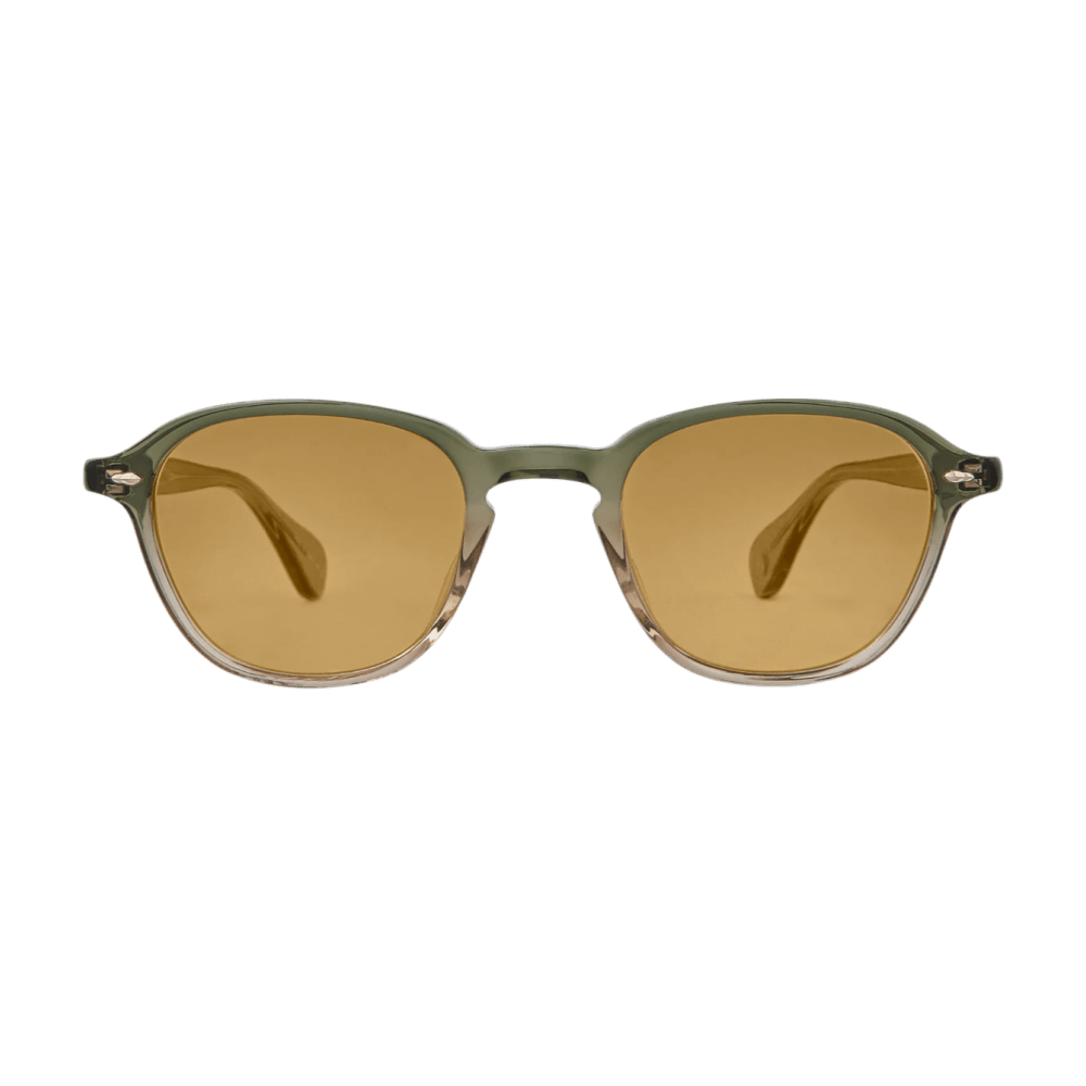 glasses4 3 au meillure prix au maroc
