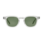 glasses5 3 au meillure prix au maroc