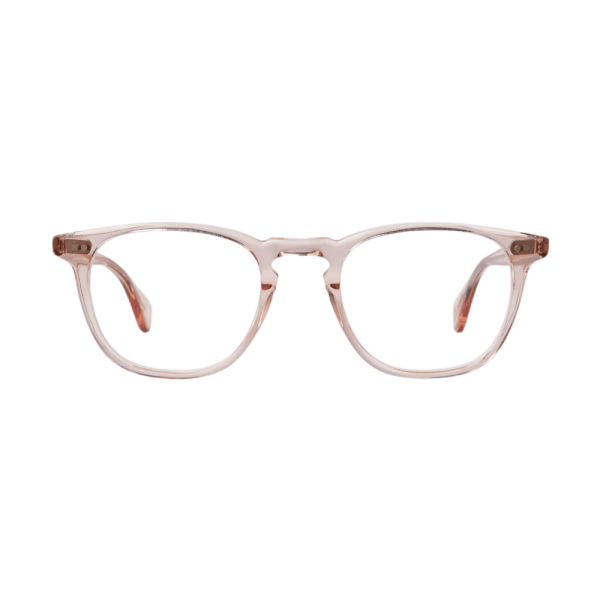 glasses8 3 au meillure prix au maroc