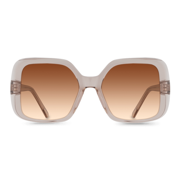 product1 6 au meillure prix au maroc
