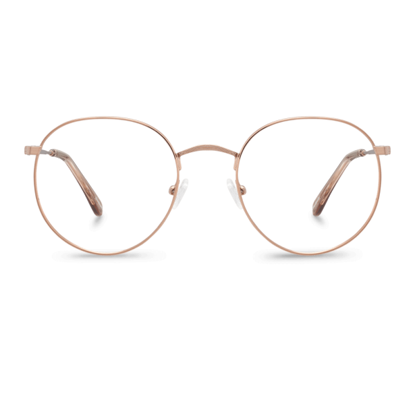 product3 4 3 au meillure prix au maroc