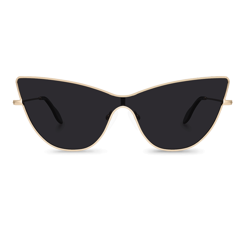 product4 2 3 au meillure prix au maroc