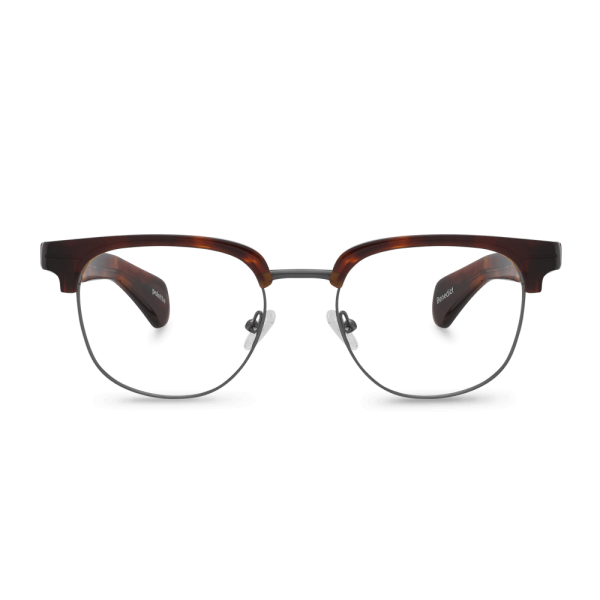 glasses13 3 au meillure prix au maroc