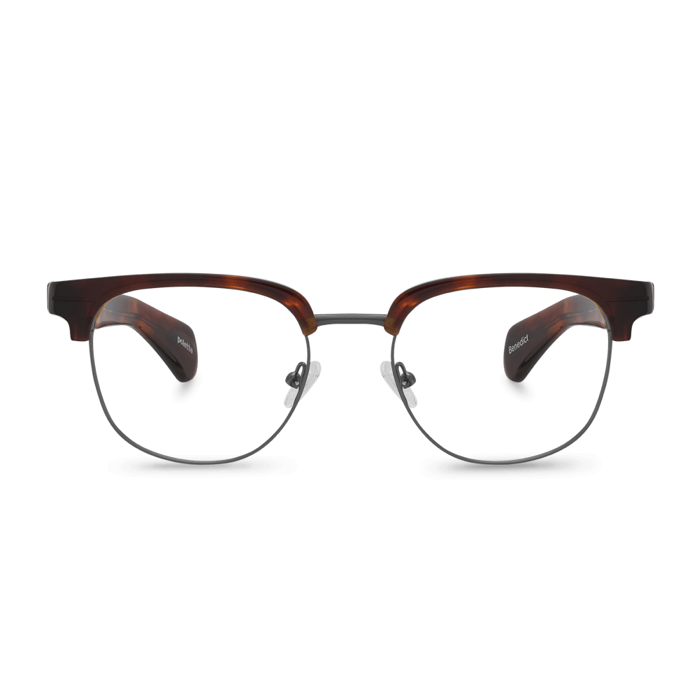 glasses13 3 au meillure prix au maroc