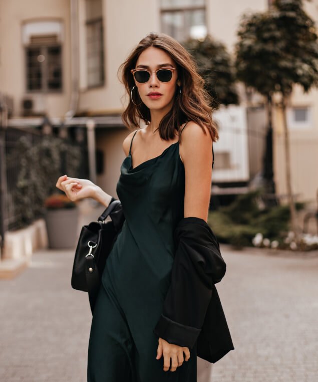 id1 insta6 3 au meillure prix au maroc