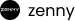 id1 logo img 3 au meillure prix au maroc