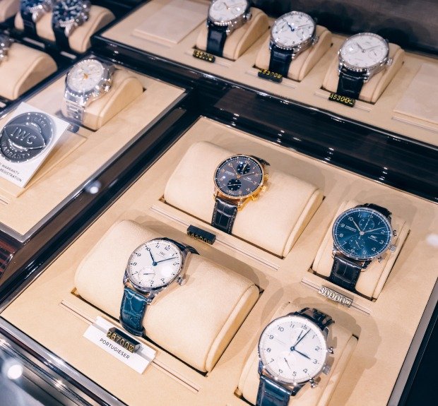h6 store 3 au meillure prix au maroc
