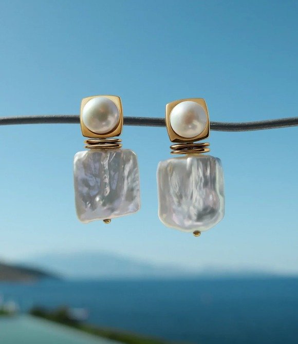 h9 bn8 3 au meillure prix au maroc