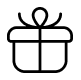 h9 ico4 3 au meillure prix au maroc