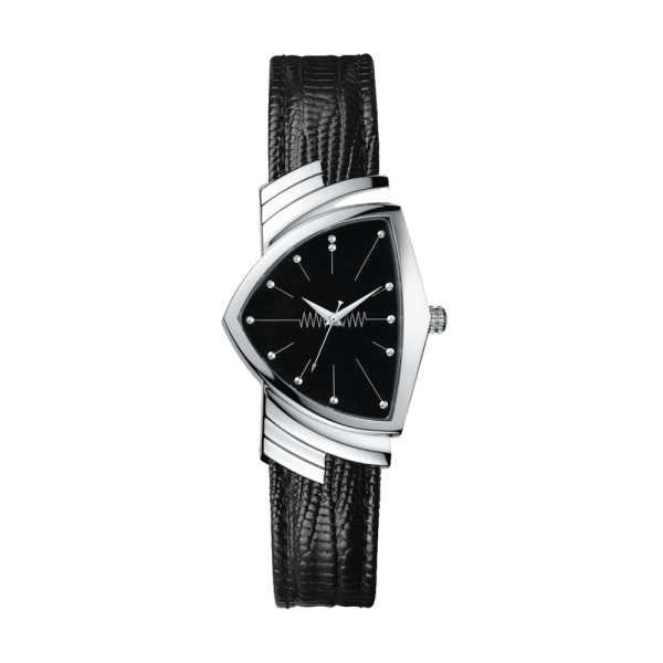 watch1 3 au meillure prix au maroc
