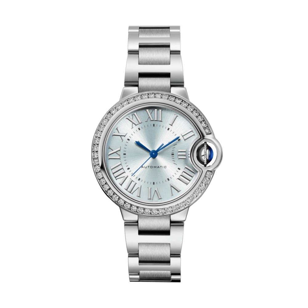 watch2 3 au meillure prix au maroc