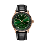 watch5 3 au meillure prix au maroc