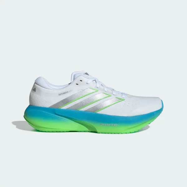 Adidas Supernova Rise 3 chaussure running homme Maroc amorti Dreamstrike prix Maroc