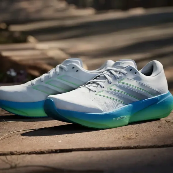 Semelle Adidas Supernova Rise 3 running homme adhérence Maroc